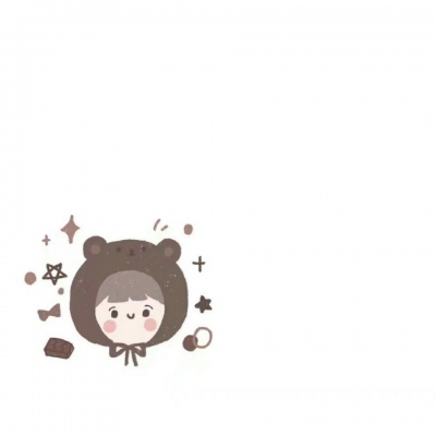 兽设火山场景设计兽圈群